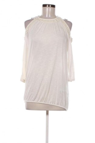 Dámská halenka Edc By Esprit, Velikost S, Barva Krémová, Cena  149,00 Kč