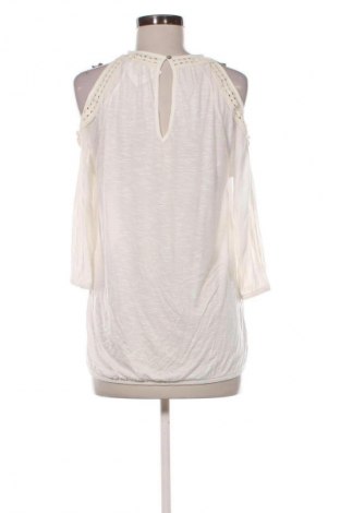 Dámská halenka Edc By Esprit, Velikost S, Barva Krémová, Cena  149,00 Kč