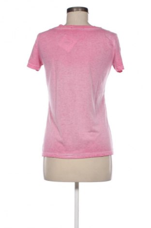 Damen Shirt Edc By Esprit, Größe S, Farbe Rosa, Preis € 14,00