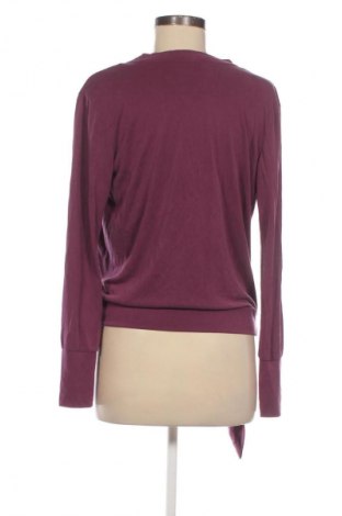 Női blúz Edc By Esprit, Méret M, Szín Lila, Ár 7 025 Ft