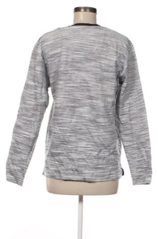 Γυναικεία μπλούζα Edc By Esprit, Μέγεθος M, Χρώμα Πολύχρωμο, Τιμή 4,99 €