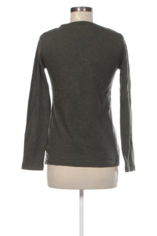 Damen Shirt Eddie Bauer, Größe M, Farbe Grün, Preis € 10,99