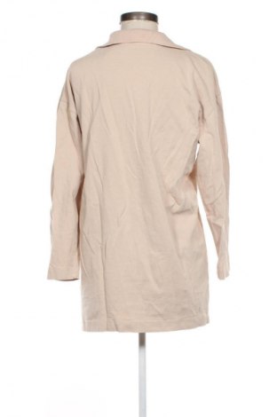 Dámská halenka Edited, Velikost S, Barva Béžová, Cena  493,00 Kč