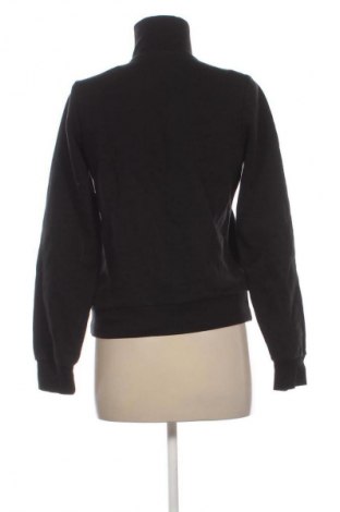 Damen Shirt Edited, Größe M, Farbe Schwarz, Preis € 17,46