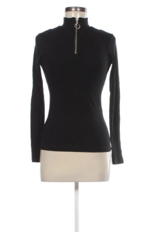 Női blúz Edited, Méret M, Szín Fekete, Ár 15 099 Ft