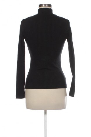 Női blúz Edited, Méret M, Szín Fekete, Ár 15 099 Ft