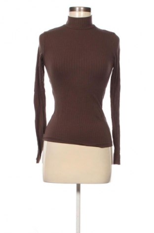 Damen Shirt Edited, Größe S, Farbe Braun, Preis € 39,99