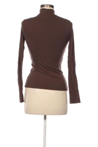 Damen Shirt Edited, Größe S, Farbe Braun, Preis € 39,99