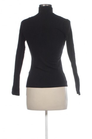 Dámská halenka Edited, Velikost M, Barva Černá, Cena  1 169,00 Kč