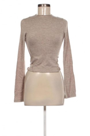 Damen Shirt Edited, Größe S, Farbe Beige, Preis € 39,99