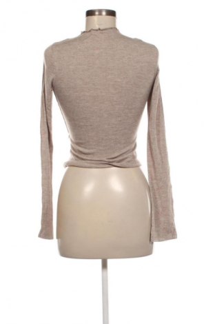 Damen Shirt Edited, Größe S, Farbe Beige, Preis € 39,99