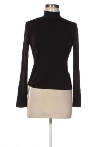 Dámska blúza Edited, Veľkosť M, Farba Čierna, Cena  35,95 €