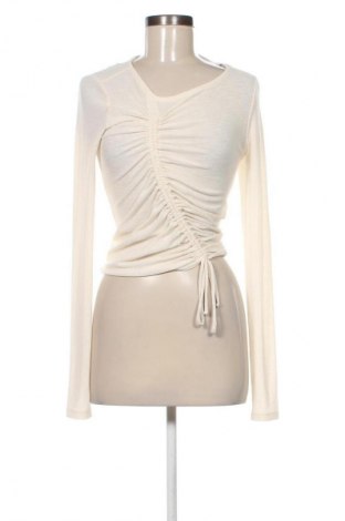 Damen Shirt Edited, Größe M, Farbe Beige, Preis € 29,00