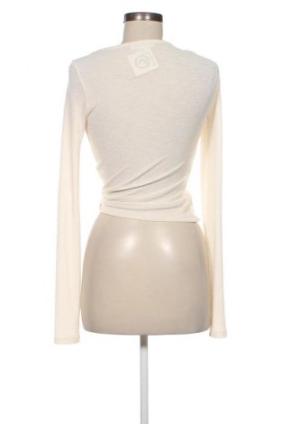 Damen Shirt Edited, Größe M, Farbe Beige, Preis € 29,00