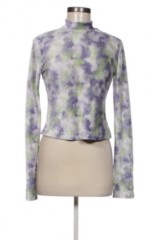 Damen Shirt Edited, Größe M, Farbe Mehrfarbig, Preis € 51,99