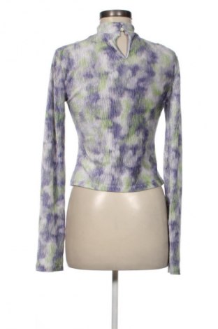 Damen Shirt Edited, Größe M, Farbe Mehrfarbig, Preis € 51,99