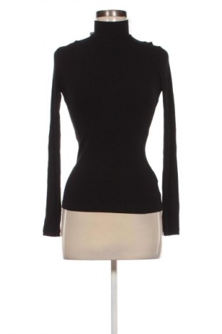 Dámská halenka Edited, Velikost S, Barva Černá, Cena  1 169,00 Kč