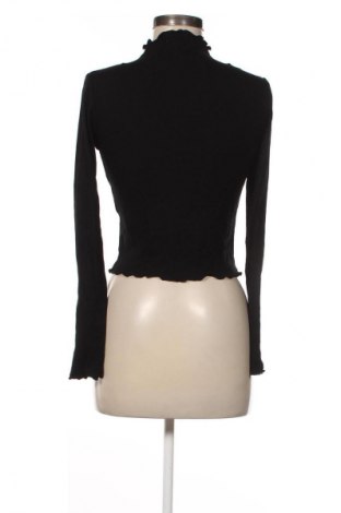 Női blúz Edited, Méret M, Szín Fekete, Ár 19 749 Ft