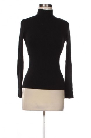 Γυναικεία μπλούζα Edited, Μέγεθος M, Χρώμα Μαύρο, Τιμή 47,99 €