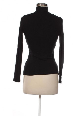 Γυναικεία μπλούζα Edited, Μέγεθος M, Χρώμα Μαύρο, Τιμή 47,99 €