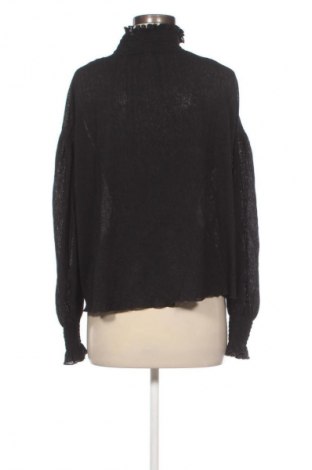 Dámska blúza Edited, Veľkosť S, Farba Čierna, Cena  11,95 €