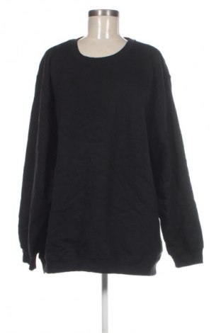 Дамска блуза Edited, Размер XXL, Цвят Черен, Цена 25,05 €