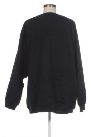 Дамска блуза Edited, Размер XXL, Цвят Черен, Цена 25,05 €