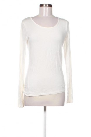 Damen Shirt Editions, Größe L, Farbe Ecru, Preis € 10,00