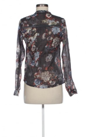 Női blúz Educe, Méret XS, Szín Sokszínű, Ár 4 959 Ft