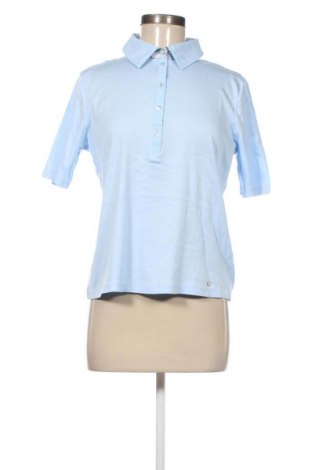 Damen Shirt Efixelle, Größe L, Farbe Blau, Preis € 10,99