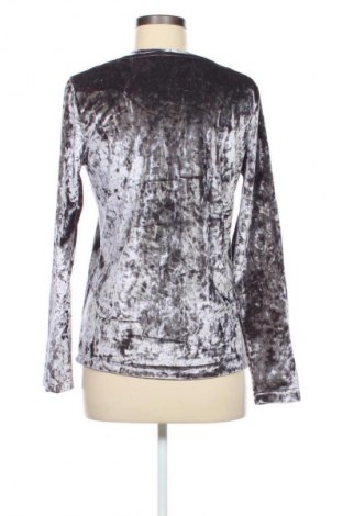 Dámská halenka Eight2Nine, Velikost M, Barva Šedá, Cena  495,00 Kč