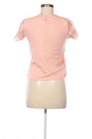Damen Shirt Eight2Nine, Größe XS, Farbe Rosa, Preis 14,00 €