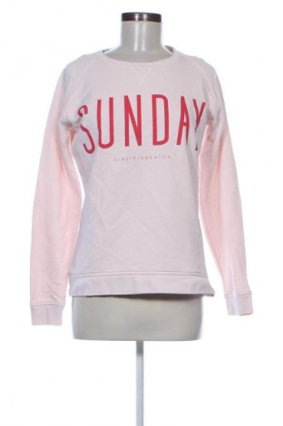 Damen Shirt Einstein&Newton, Größe M, Farbe Rosa, Preis € 17,00