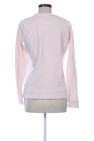 Damen Shirt Einstein&Newton, Größe M, Farbe Rosa, Preis € 17,00