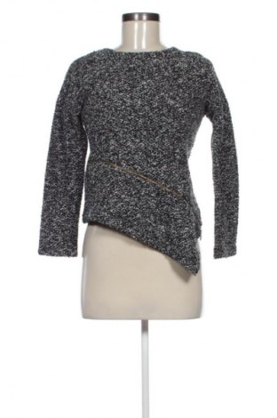 Damen Shirt Eka, Größe M, Farbe Mehrfarbig, Preis € 9,78