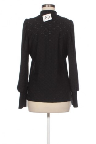 Női blúz Eksept, Méret L, Szín Fekete, Ár 2 629 Ft