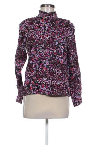 Damen Shirt Eksept, Größe S, Farbe Mehrfarbig, Preis € 6,99