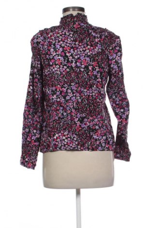 Damen Shirt Eksept, Größe S, Farbe Mehrfarbig, Preis € 6,99