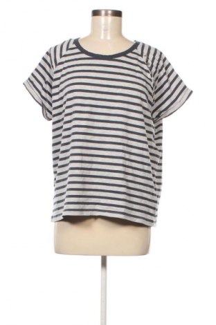 Дамска блуза Elbsand, Размер XL, Цвят Многоцветен, Цена 8,69 €