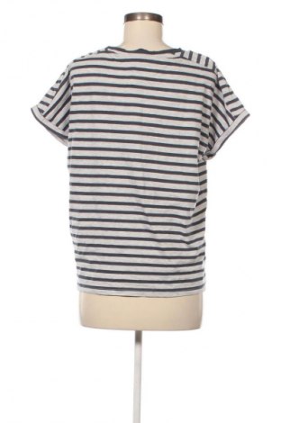 Дамска блуза Elbsand, Размер XL, Цвят Многоцветен, Цена 8,69 €