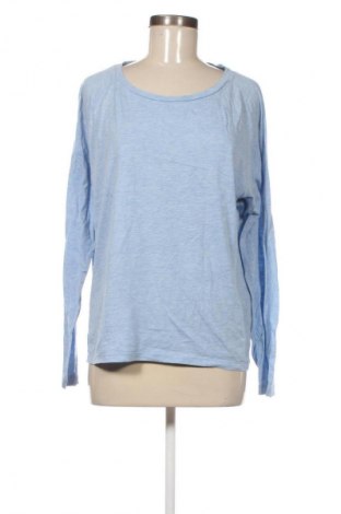 Női blúz Elbsand, Méret XL, Szín Kék, Ár 6 179 Ft