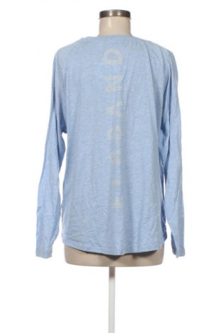 Női blúz Elbsand, Méret XL, Szín Kék, Ár 6 179 Ft