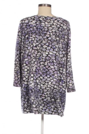 Damen Shirt Elena Eden, Größe XL, Farbe Mehrfarbig, Preis 10,00 €