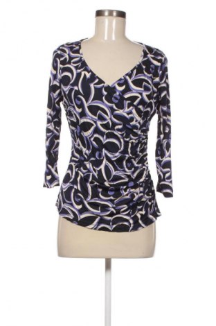 Női blúz Elena Miro, Méret L, Szín Sokszínű, Ár 36 937 Ft