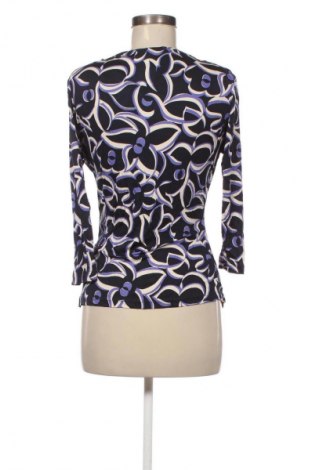 Női blúz Elena Miro, Méret L, Szín Sokszínű, Ár 36 937 Ft