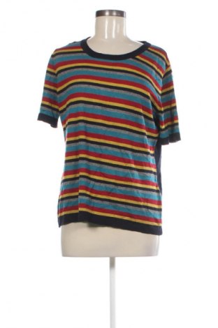 Női pulóver Elena Miro, Méret M, Szín Sokszínű, Ár 16 029 Ft