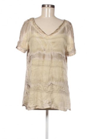 Damen Shirt Elisa Cavaletti, Größe L, Farbe Mehrfarbig, Preis € 59,00