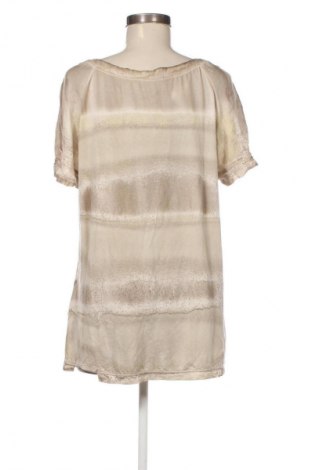 Damen Shirt Elisa Cavaletti, Größe L, Farbe Mehrfarbig, Preis € 59,00