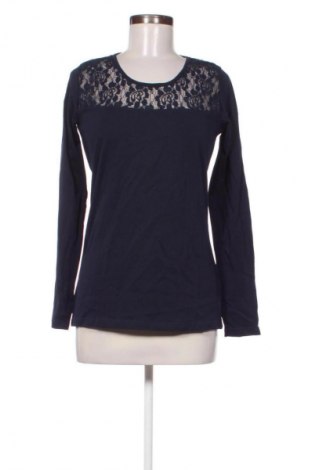 Damen Shirt Elle Nor, Größe M, Farbe Blau, Preis € 10,00