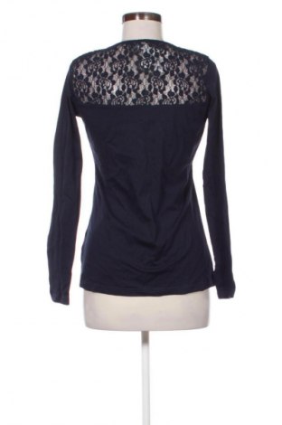 Damen Shirt Elle Nor, Größe M, Farbe Blau, Preis € 10,00
